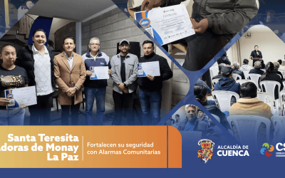 Captura de pantalla 2026-10-21 a las 3.03.17 p. m.