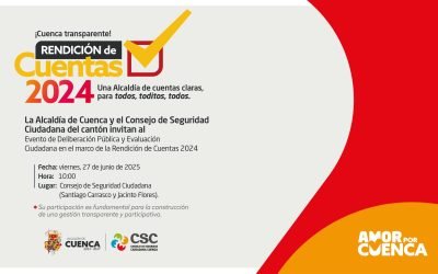 Invitación